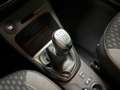 Renault Captur 1.5dCi Energy Zen 81kW Naranja - thumbnail 20