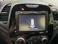 Renault Captur 1.5dCi Energy Zen 81kW Naranja - thumbnail 18
