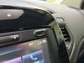 Renault Captur 1.5dCi Energy Zen 81kW Naranja - thumbnail 21