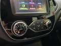 Renault Captur 1.5dCi Energy Zen 81kW Naranja - thumbnail 19