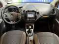Renault Captur 1.5dCi Energy Zen 81kW Naranja - thumbnail 11