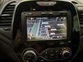 Renault Captur 1.5dCi Energy Zen 81kW Naranja - thumbnail 17