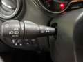Renault Captur 1.5dCi Energy Zen 81kW Naranja - thumbnail 12
