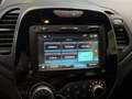 Renault Captur 1.5dCi Energy Zen 81kW Naranja - thumbnail 15