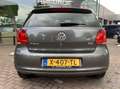 Volkswagen Polo 1.2 TSI Highline DSG Automaat 5 deurs Airco Серый - thumbnail 11