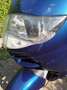 BMW R 1150 RT Bleu - thumbnail 16
