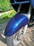 BMW R 1150 RT Bleu - thumbnail 17