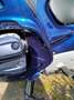 BMW R 1150 RT Bleu - thumbnail 15