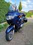 BMW R 1150 RT Bleu - thumbnail 12