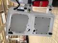 Citroen Jumpy M 1500 120CV pronta consegna bijela - thumbnail 24