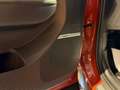 Hyundai SANTA FE Santa Fe PHEV 1.6 T-GDi 4WD * 5 PL* CAM 360 * BOSE Naranja - thumbnail 22