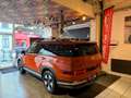 Hyundai SANTA FE Santa Fe PHEV 1.6 T-GDi 4WD * 5 PL* CAM 360 * BOSE Naranja - thumbnail 5