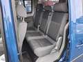 Volkswagen Caddy Caddy 1.6 (5-Si.) Maxi Bleu - thumbnail 9