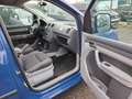 Volkswagen Caddy Caddy 1.6 (5-Si.) Maxi Bleu - thumbnail 10