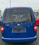 Volkswagen Caddy Caddy 1.6 (5-Si.) Maxi Bleu - thumbnail 6