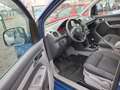 Volkswagen Caddy Caddy 1.6 (5-Si.) Maxi Bleu - thumbnail 8