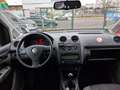 Volkswagen Caddy Caddy 1.6 (5-Si.) Maxi Bleu - thumbnail 7