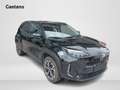 Toyota Yaris Cross 1.5 120H Style Negro - thumbnail 2
