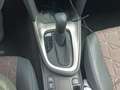 Toyota Yaris Cross 1.5 120H Style Negro - thumbnail 5