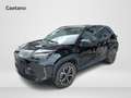 Toyota Yaris Cross 1.5 120H Style Negro - thumbnail 1