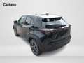 Toyota Yaris Cross 1.5 120H Style Negro - thumbnail 4