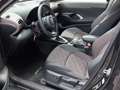 Toyota Yaris Cross 1.5 120H Style Negro - thumbnail 6