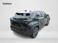 Toyota Yaris Cross 1.5 120H Style Negro - thumbnail 3