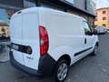 Fiat Doblo 1.3MJT 90CV VAN Bianco - thumbnail 4