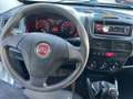 Fiat Doblo 1.3MJT 90CV VAN Bianco - thumbnail 8