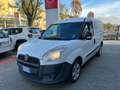 Fiat Doblo 1.3MJT 90CV VAN Bianco - thumbnail 1