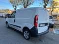 Fiat Doblo 1.3MJT 90CV VAN Bianco - thumbnail 6