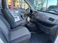 Fiat Doblo 1.3MJT 90CV VAN Bianco - thumbnail 9