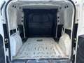 Fiat Doblo 1.3MJT 90CV VAN Bianco - thumbnail 10