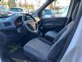 Fiat Doblo 1.3MJT 90CV VAN Bianco - thumbnail 7