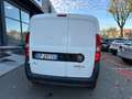 Fiat Doblo 1.3MJT 90CV VAN Bianco - thumbnail 5