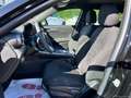 Alfa Romeo Tonale 1.5 130CV MHEV TCT7 Super SOLO KM 11.800 Nero - thumbnail 10