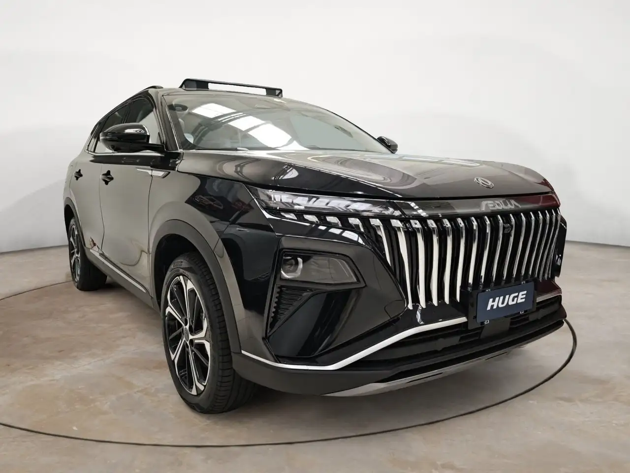 Dongfeng