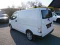 Nissan E-NV200 Kombi Pro (mit Batterie) *WENIG KM!!* Blanco - thumbnail 5
