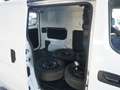 Nissan E-NV200 Kombi Pro (mit Batterie) *WENIG KM!!* Blanco - thumbnail 11