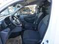 Nissan E-NV200 Kombi Pro (mit Batterie) *WENIG KM!!* Blanco - thumbnail 6