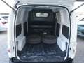 Nissan E-NV200 Kombi Pro (mit Batterie) *WENIG KM!!* Blanco - thumbnail 10