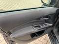 Fiat Tipo Hatchback Cross 1.5 GSE Mild-Hybrid *LED* Schwarz - thumbnail 9
