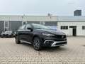 Fiat Tipo Hatchback Cross 1.5 GSE Mild-Hybrid *LED* Black - thumbnail 4