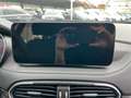 Fiat Tipo Hatchback Cross 1.5 GSE Mild-Hybrid *LED* Noir - thumbnail 22