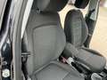 Fiat Tipo Hatchback Cross 1.5 GSE Mild-Hybrid *LED* Noir - thumbnail 18