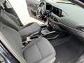 Fiat Tipo Hatchback Cross 1.5 GSE Mild-Hybrid *LED* Schwarz - thumbnail 17
