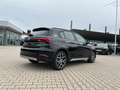 Fiat Tipo Hatchback Cross 1.5 GSE Mild-Hybrid *LED* Black - thumbnail 3