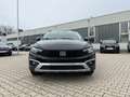 Fiat Tipo Hatchback Cross 1.5 GSE Mild-Hybrid *LED* Schwarz - thumbnail 5