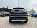 Fiat Tipo Hatchback Cross 1.5 GSE Mild-Hybrid *LED* Black - thumbnail 6