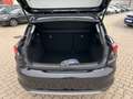 Fiat Tipo Hatchback Cross 1.5 GSE Mild-Hybrid *LED* Schwarz - thumbnail 7